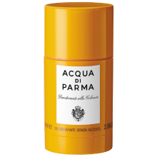 Acqua di Parma Colonia deodorant stick 75 ml (alcoholvrij)
