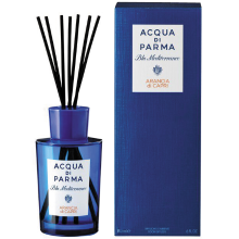 Acqua Di Parma Arancia di Capri Geurstokjes 180 ml
