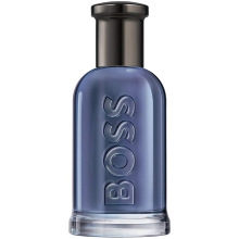 Hugo Boss Boss Bottled Infinite eau de parfum spray 100 ml