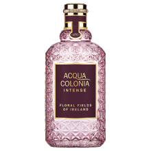 Kölnisch Wasser 4711 Acqua Colonia Intense Floral Fields of Ireland eau de cologne spray 170 ml