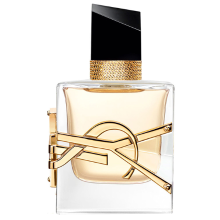 Yves Saint Laurent Libre eau de parfum spray 30 ml (navulbaar)