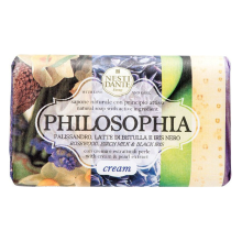 Nesti Dante Philosophia: Cream zeep 250 gr