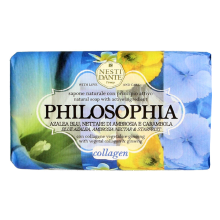 Nesti Dante Philosophia: Collagen zeep 250 gr