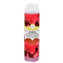 Nesti Dante Chic Animalier: Python showergel 300 ml