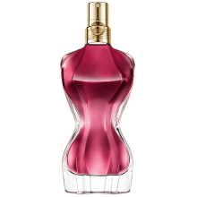 Jean Paul Gaultier La Belle eau de parfum spray 30 ml