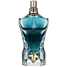 Jean Paul Gaultier Le Beau eau de toilette spray 75 ml