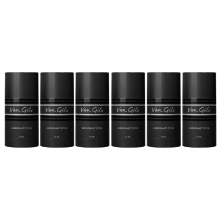 Van Gils Strictly for Men deodorant stick 6 x 75 ml (6 Pack)