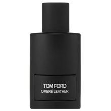 Tom Ford Ombré Leather eau de parfum spray 50 ml