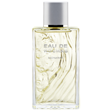 Eau de Rochas Homme eau de toilette spray 100 ml