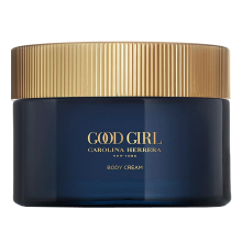 Carolina Herrera Good Girl bodycream 200 ml