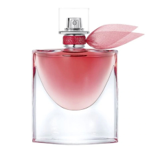 Lancôme La Vie est Belle Intensément eau de parfum spray 30 ml