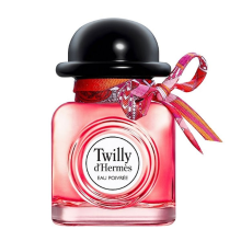 Twilly d'Hermès Eau Poivrée eau de parfum spray 50 ml