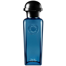 SES Creative Eau de Citron Noir eau de cologne spray 100 ml