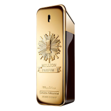 Paco Rabanne One Million parfum spray 100 ml