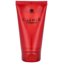 Chopard Casmir bodylotion 150 ml
