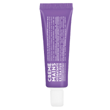 SES Creative Handcrème Extra Pur Lavande Aromatique 30 ml