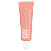 Compagnie de Provence Handcrème Extra Pur Pamplemousse 30 ml