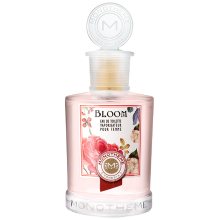 Monotheme Bloom eau de toilette spray 100 ml (dames)