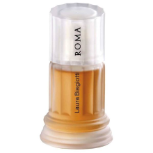 Laura Biagiotti Roma eau de toilette spray 100 ml