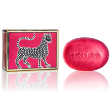 Ortigia Melograno zeep 40 gr