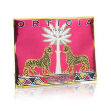 Ortigia Melograno badzout 75 gr