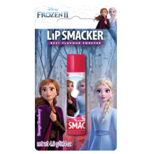 Lip Smacker Frozen II Elsa & Anna lippenbalsem