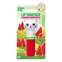 Lip Smacker Lippy Pals Kitten lippenbalsem