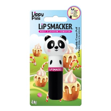 Lip Smacker Lippy Pals Panda lippenbalsem