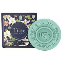Maja Aqua Turquesa gastenzeepje 25 gr