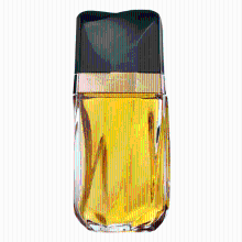 Estée Lauder Knowing eau de parfum spray 75 ml