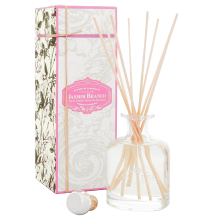 Castelbel Geurstokjes Jasmim Branco 250 ml (witte jasmijn)