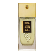 Alyssa Ashley Musk eau de parfum spray 30 ml