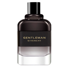 Givenchy Gentleman Boisée eau de parfum spray 100 ml