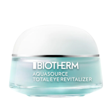 Biotherm Aquasource Total Eye Revitalizer 15 ml