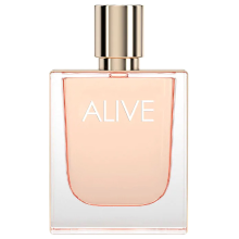 Hugo Boss Boss Alive eau de parfum spray 50 ml