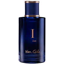 Van Gils I Dare eau de toilette spray 100 ml