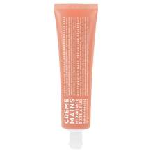Compagnie de Provence Handcrème Extra Pur Pamplemousse 100 ml