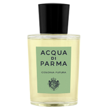 Acqua Di Parma Colonia Futura eau de cologne spray 50 ml