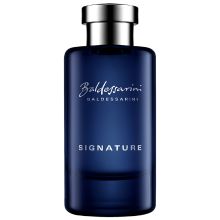Baldessarini Signature eau de toilette spray 90 ml