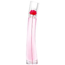 Flower by Kenzo Poppy Bouquet eau de parfum spray 100 ml