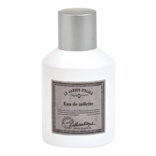 Lothantique Le Jardin d'Elisa eau de toilette spray 100 ml