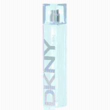 Donna Karan DKNY Men eau de toilette spray 100 ml