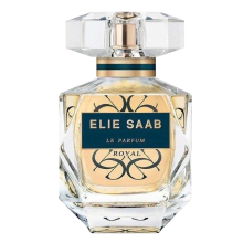 Elie Saab Le Parfum Royal eau de parfum spray 90 ml