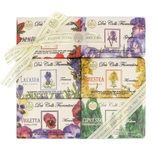 Nesti Dante Dei Colli Fiorentini zeepset 6 x 150 gram