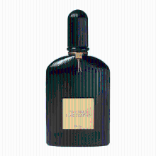 Tom Ford Black Orchid eau de parfum spray 100 ml
