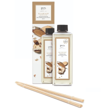 Geurstokjes Ipuro Cedar Wood 500 ml navulling