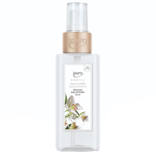 Ipuro Roomspray White Lily 120 ml