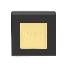 Ipuro Car Fragrance   Soft Vanilla