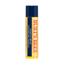 Burt S Bees Burt's Bees Lip Balm Vanilla Bean