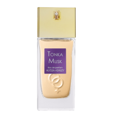 Alyssa Ashley Tonka Musk eau de parfum spray 30 ml